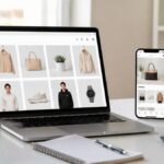 Calesshop: The Complete Guide to Building a Profitable Online Store