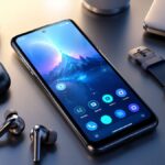 The Ultimate Guide to cdiphone: Features, Benefits, and Smart Buying Tips