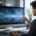 Cevurı: The Complete Guide to Understanding, Using, and Mastering It