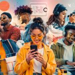 The Ultimate Guide to Ciulioneros: Meaning, Trends, and Practical Insights