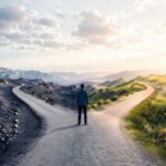 Understanding Dichosity: Meaning, Examples, and Practical Applications