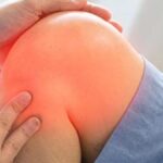 Understanding Goutabio: The Key to Managing Gout Effectively