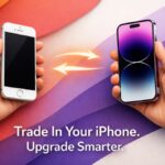 Trade In iPhone for iPhone in Australia – How It Works and What to Expect