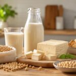 Insoya Explained: Benefits, Uses, and How to Get the Most Out of It