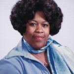 Rhonda Rookmaaker: Pioneering New Trends in Contemporary Art