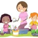 Tiny Verses, Big Impact: Why Short Poems Matter