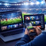 10 Best StreamEast Alternatives for Safe & Reliable Sports Streaming (2026 Guide)