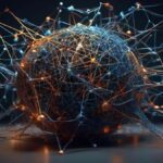 Decoding 9253612736: Its Importance in Today’s Context
