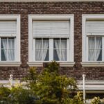 Board and Batten Shutters: Enhancing Home Exteriors with Charm and Functionality