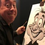 Why Caricatronchi is the Perfect Blend of Humor and Artistry