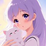 The Pros and Cons of Using Gogoanime for Your Anime Fix