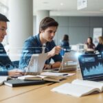 Why Malaysian Universities Are Rethinking AI Policies — And What Students Should Know