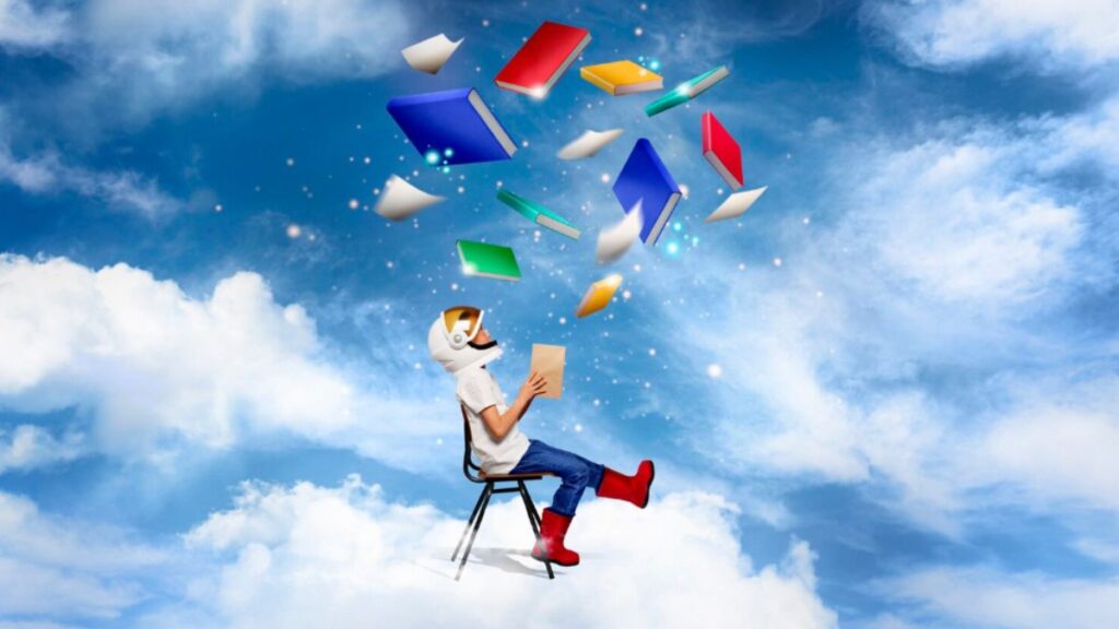 MyReadingManga