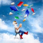 MyReadingManga Uncovered: A Deep Dive into Its Popularity and Features