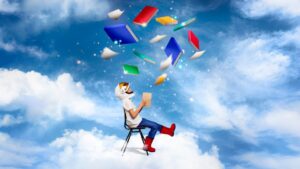 MyReadingManga