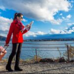 Why Tiimatuvat is a Must-Experience in Today’s Travel Landscape