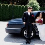 How to Find a Reliable Wedding Transportation Provider You Can Trust