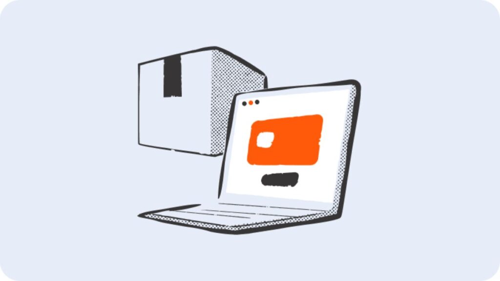 adstotally.com