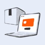 The Benefits of Using Adstotally.com for Small Businesses