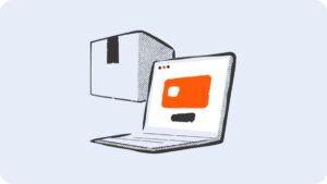 adstotally.com