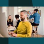 Crafting Your Perfect AFG Landing Page: Tips and Best Practices