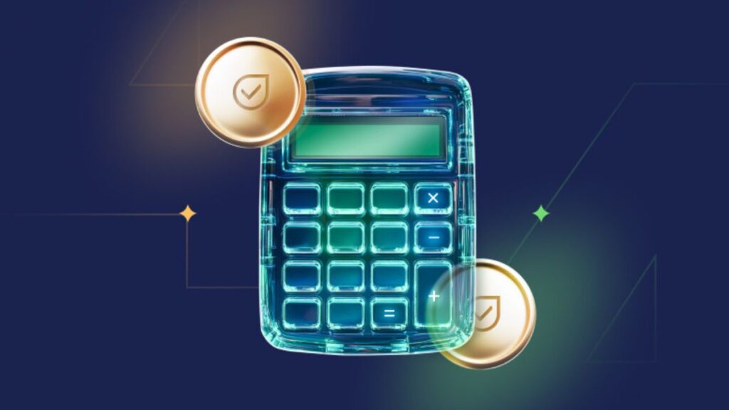 cacu app