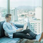 A Day in the Life of a Chief Technical Examiner: Insights from the Field