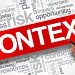 The Power of Context Match: How It Enhances User Experience