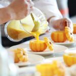 The Art of Dubolsinho: Crafting a Unique Culinary Experience