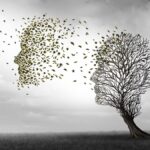 The Complexities of Enneagram Tritype 451: Insights for Personal Growth