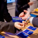 Exploring Innovative European Active Projects Transforming Communities in 2023