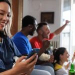 From Hobby to Hub: How Fanisco is Transforming Fan Engagement