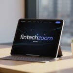 FintechZoom.com: Revolutionizing Your Understanding of Financial Innovations