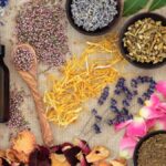 Top 5 Recipes to Experience the Flavors of Fisila at Home