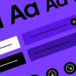 Why Fontlu is Revolutionizing the Way We Use Typography Online