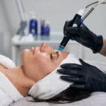 Hydrafacial Price Guide: How to Find Affordable Options Near You