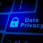 How Insnoop is Revolutionizing Data Privacy and Security
