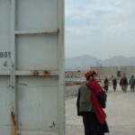 The Fascinating World of Milyom: Origins and Insights