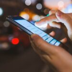 Exploring MobilesRUs: Your Ultimate Guide to Mobile Devices
