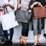 Top 5 Reasons Why Oronsuuts Are Taking Over Fashion Trends