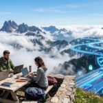 Why Robyoc.online is a Game-Changer for Digital Enthusiasts
