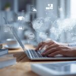 Understanding Social Articles Txepc: What You Need to Know
