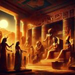 Exploring Sodziu: The Enigmatic World of Ancient Traditions