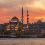 Turaska Unveiled: Exploring Its Rich History and Heritage