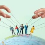 The Impact of Vçç on Modern Culture and Society