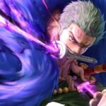 Why Zoro. tv is the Go-To Destination for Anime Lovers Everywhere