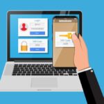 03316302561: Understanding Unknown Phone Numbers, Verification Methods, and Safety Tips