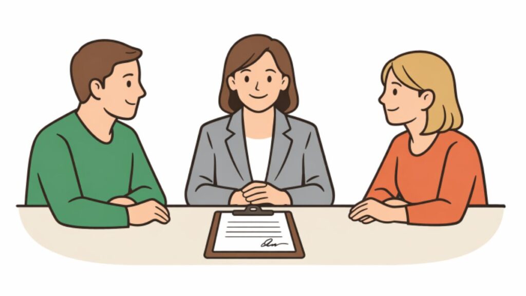 Family Law