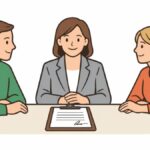 How Mediation Helps Resolve Family Law Disputes in Lehi