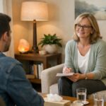 How Negative Language Impacts Mental Health: The Importance of Counseling in Pittsburgh